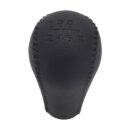 Vites Topuzu Nissan Navara 2006-2010 (5 İLERİ)