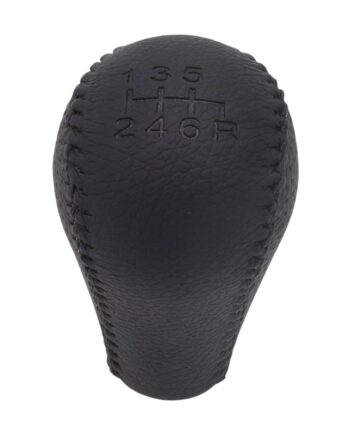 Vites Topuzu Nissan Navara 2006-2010 (5 İLERİ)