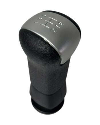 Vites Topuzu Nissan Qashqai 2007-2013 / X-Trail 2007-2013 (5 İLERİ)