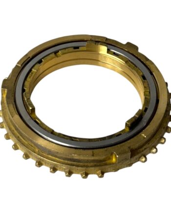 1. ve 2. Vites Senkromeç Sarısı Toyota Corolla 2002-2005