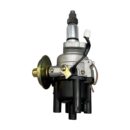 Distribütör Suzuki Carry SK410 1990-1998 (1.0, F10 )