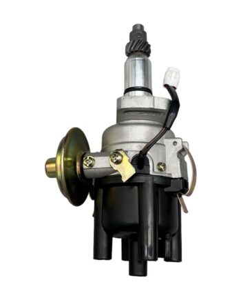 Distribütör Suzuki Carry SK410 1990-1998 (1.0, F10 )