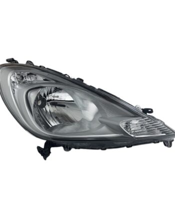 Far Honda Jazz 2011-2014 (SAĞ, MOTORLU)