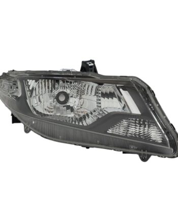 Far Honda City 2008-2010 (SAĞ, ELEKTIRIKLI)