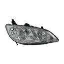 Far Honda Civic 2004-2006 (SAĞ, MANUEL)