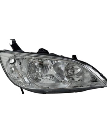 Far Honda Civic 2004-2006 (SAĞ, MANUEL)