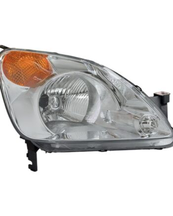 Far Honda CRV 2001-2003 (SAĞ, SARI)