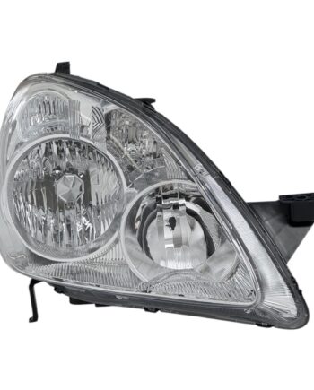 Far Honda CRV 2005-2006 (SAĞ)
