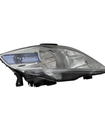 Far Honda City 2006-2008 (SAĞ, MOTORSUZ)