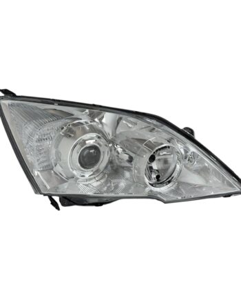 Far Honda CRV 2006-2011 (SAĞ, MOTORLU)