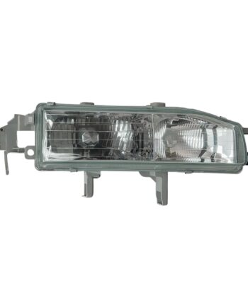Far Honda Accord 1990-1993 (SAĞ)