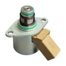Enjektör Pompa Müşürü Hyundai Accent 2006-2019 / i20 2009-2015 / i30 2009-2015 / Ceed 2006-2015 / Rio 2010-2012 / Bongo 2012-2016 (1.4-2.5 DİZEL)