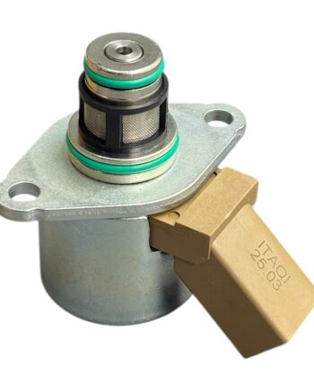 Enjektör Pompa Müşürü Hyundai Accent 2006-2019 / i20 2009-2015 / i30 2009-2015 / Ceed 2006-2015 / Rio 2010-2012 / Bongo 2012-2016 (1.4-2.5 DİZEL)