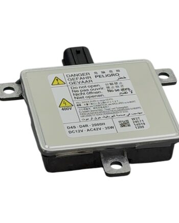 Zenon Far Beyni Honda Civic 2012-2015 / CRV 2012-2018