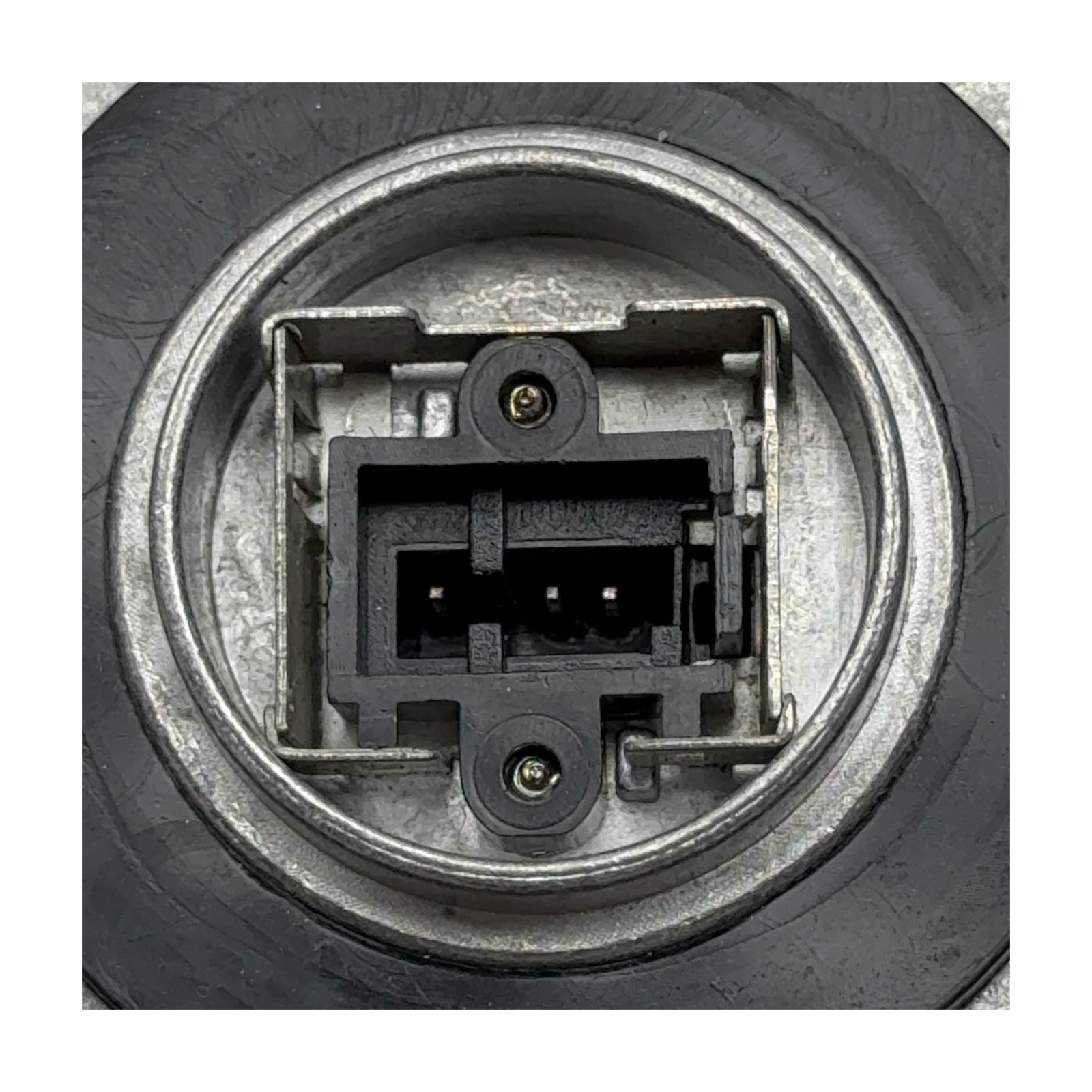 Zenon Far Beyni Honda Civic 2012-2015 / CRV 2012-2018 - Görsel 5