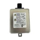 Zenon Far Beyni Honda Civic 2006-2011 / Accord 2009-2011
