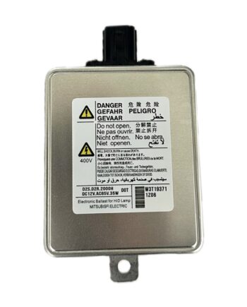 Zenon Far Beyni Honda Civic 2006-2011 / Accord 2009-2011