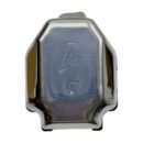 Xenon Far Tetikleyici Honda Civic 2012-2015 / CRV 2012-2015