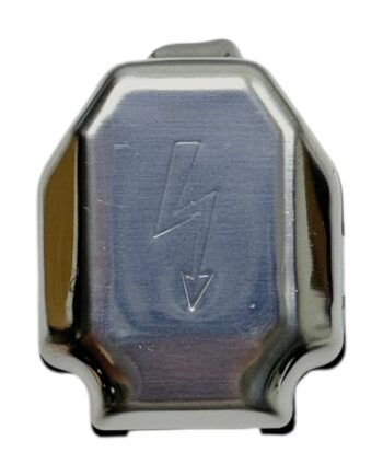 Xenon Far Tetikleyici Honda Civic 2012-2015 / CRV 2012-2015