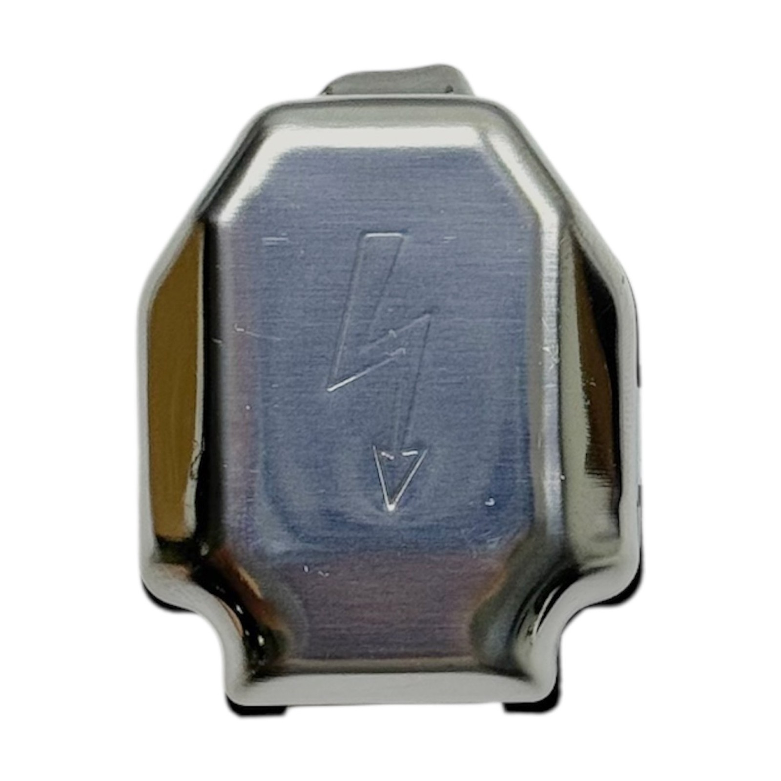 Xenon Far Tetikleyici Honda Civic 2012-2015 / CRV 2012-2015