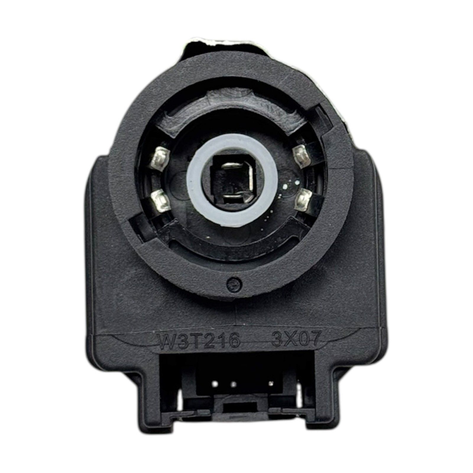 Xenon Far Tetikleyici Honda Civic 2012-2015 / CRV 2012-2015 - Görsel 2