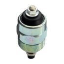 Stop Müşürü Hyundai H100 1997-2008 / L200 1990-2006 / L300 1990-2009 / Bongo 2005-2009 / Starex 1998-2005