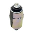 Yakıt Pompa Stop Müşürü Hyundai H100 Minibüs 1997-2008 / L200 1990-2006 / L300 1990-2009 (UZUN TİP)