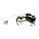 Platin Suzuki Carry SK410 1990-1998 / Maruti 1990-1998 / Alto 1990-1998