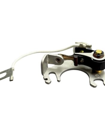 Platin Suzuki Carry SK410 1990-1998 / Maruti 1990-1998 / Alto 1990-1998