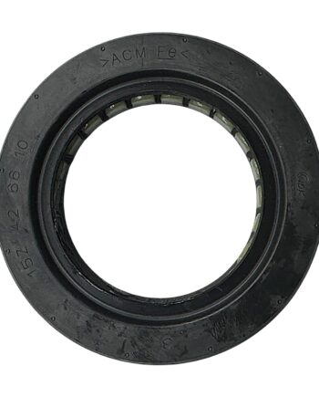 Şanzıman Arka Keçesi Nissan Navara 2006-2015