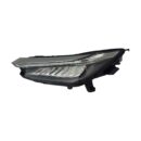 Far Honda City 2021-2026 (SOL)