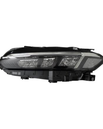 Far Honda Civic 2021-2023 (SOL, İÇI NİKELAJLI, MOTORLU)