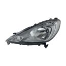 Far Honda Jazz 2011-2014 (SOL, MOTORLU)