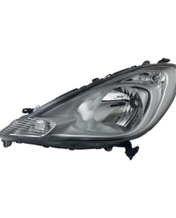 Far Honda Jazz 2011-2014 (SOL, MOTORLU)