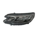Far Honda CRV 2015-2017 (SOL, MERCEKSİZ, MOTORLU)