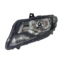 Far Honda City 2008-2010 (SOL, ELEKTIRIKLI)