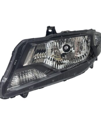 Far Honda City 2008-2010 (SOL, ELEKTIRIKLI)