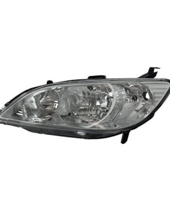 Far Honda Civic 2004-2006 (SOL, MANUEL)