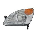 Far Honda CRV 2001-2003 (SOL, SARI)