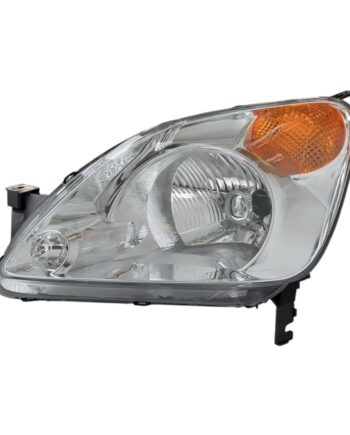 Far Honda CRV 2001-2003 (SOL, SARI)