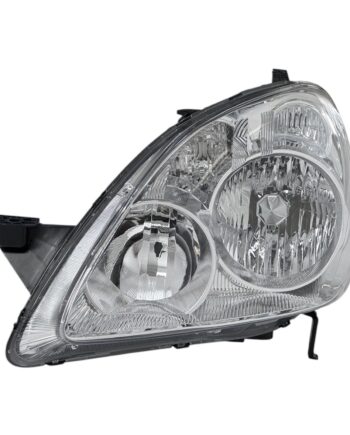 Far Honda CRV 2005-2006 (SOL)