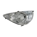 Far Honda Jazz 2003-2006 (SOL, MANUEL, BEYAZ)