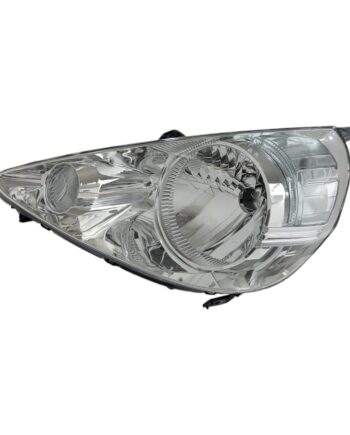 Far Honda Jazz 2003-2006 (SOL, MANUEL, BEYAZ)