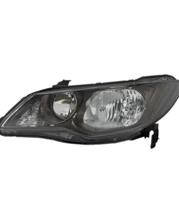 Far Honda Civic 2006-2011 (SOL, BRONZLU, XENONSUZ, MOTORLU)