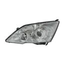 Far Honda CRV 2006-2011 (SOL, MOTORLU)