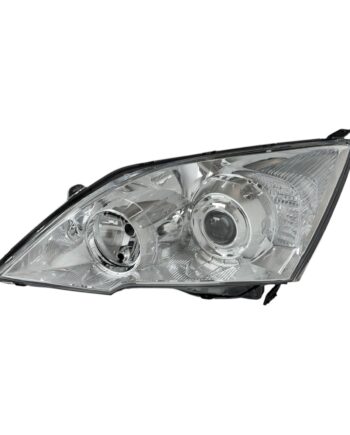 Far Honda CRV 2006-2011 (SOL, MOTORLU)