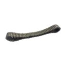 Arazi Transfer Zinciri Nissan D22 / Skystar 1997-2012 (4x4)