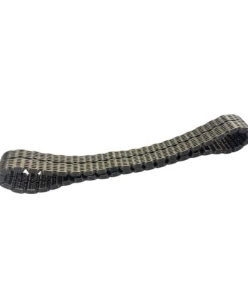 Arazi Transfer Zinciri Nissan D22 / Skystar 1997-2012 (4x4)