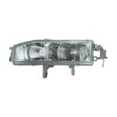 Far Honda Accord 1990-1993 (SOL)