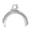 Şanzıman Vites Çatalı Toyota Hilux Vigo 2006-2015 / L200 2007-2015 (3. ve 4. VİTES)